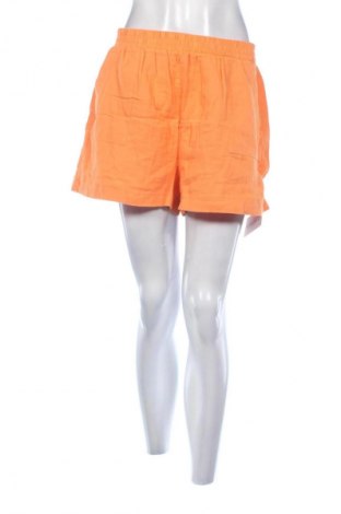 Damen Shorts Unbranded, Größe L, Farbe Orange, Preis € 9,78