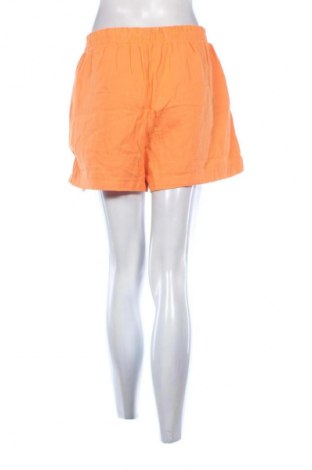 Damen Shorts Unbranded, Größe L, Farbe Orange, Preis € 9,78