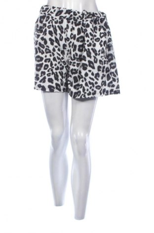 Damen Shorts Unbranded, Größe L, Farbe Mehrfarbig, Preis € 9,78