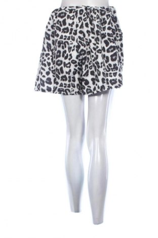 Damen Shorts Unbranded, Größe L, Farbe Mehrfarbig, Preis € 9,78