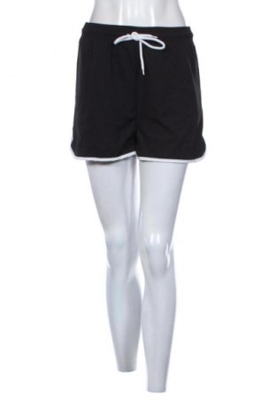 Női rövidnadrág Unbranded, Méret S, Szín Fekete, Ár 2 559 Ft
