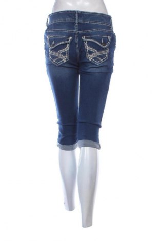 Női rövidnadrág Unbranded, Méret L, Szín Kék, Ár 2 989 Ft