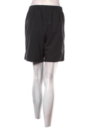 Дамски къс панталон Under Armour, Размер L, Цвят Черен, Цена 39,88 €