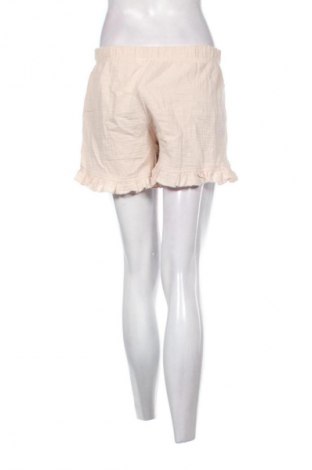 Női rövidnadrág Up 2 Fashion, Méret M, Szín Bézs, Ár 4 132 Ft