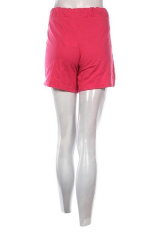 Дамски къс панталон Up 2 Fashion, Размер XL, Цвят Розов, Цена 10,00 €