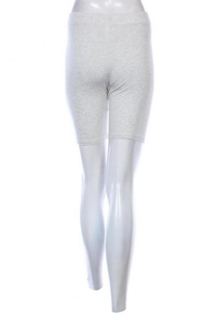 Damskie szorty Up 2 Fashion, Rozmiar S, Kolor Szary, Cena 21,99 zł