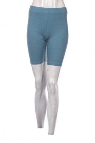 Női rövidnadrág Up 2 Fashion, Méret S, Szín Kék, Ár 2 229 Ft