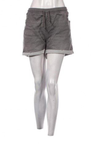 Női rövidnadrág Up 2 Fashion, Méret XL, Szín Szürke, Ár 3 869 Ft