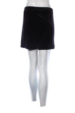 Női rövidnadrág VILA, Méret XXL, Szín Fekete, Ár 4 132 Ft