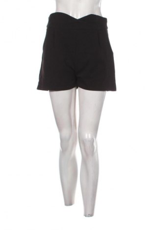 Дамски къс панталон Vera & Lucy, Размер M, Цвят Черен, Цена 4,09 €