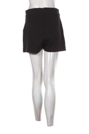 Дамски къс панталон Vera & Lucy, Размер M, Цвят Черен, Цена 4,09 €