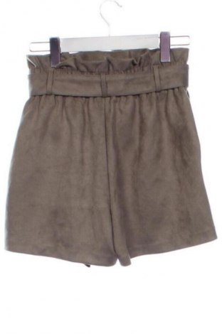 Dámske kraťasy  Vero Moda, Veľkosť XS, Farba Béžová, Cena  6,95 €