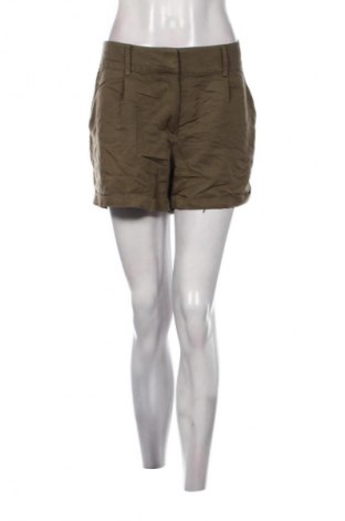 Damskie szorty Vero Moda, Rozmiar XL, Kolor Zielony, Cena 29,99 zł