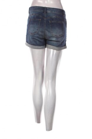Női rövidnadrág Wax Jean, Méret M, Szín Kék, Ár 3 459 Ft