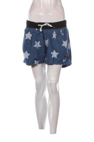 Damskie szorty Willard, Rozmiar XL, Kolor Kolorowy, Cena 46,99 zł