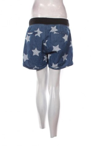 Damskie szorty Willard, Rozmiar XL, Kolor Kolorowy, Cena 46,99 zł