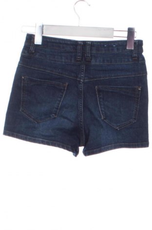 Damskie szorty Yes Yes, Rozmiar S, Kolor Niebieski, Cena 152,98 zł