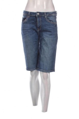 Női rövidnadrág Yessica, Méret L, Szín Kék, Ár 4 009 Ft