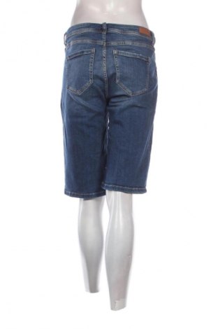 Női rövidnadrág Yessica, Méret L, Szín Kék, Ár 4 009 Ft