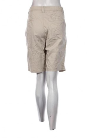 Дамски къс панталон Yessica, Размер XL, Цвят Бежов, Цена 7,15 €