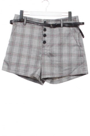 Damskie szorty Yoins, Rozmiar L, Kolor Kolorowy, Cena 21,99 zł