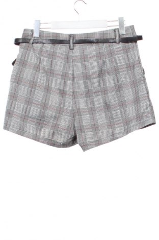 Damskie szorty Yoins, Rozmiar L, Kolor Kolorowy, Cena 21,99 zł