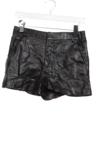 Damen Shorts Zara, Größe M, Farbe Schwarz, Preis € 8,99