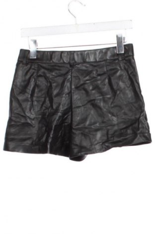 Damen Shorts Zara, Größe M, Farbe Schwarz, Preis € 8,99