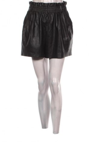 Damen Shorts Zara, Größe M, Farbe Schwarz, Preis € 8,99
