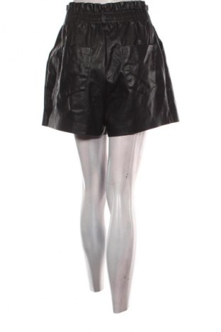 Damen Shorts Zara, Größe M, Farbe Schwarz, Preis € 8,99