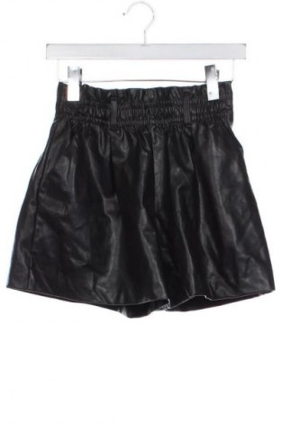 Női rövidnadrág Zara, Méret XS, Szín Fekete, Ár 7 178 Ft