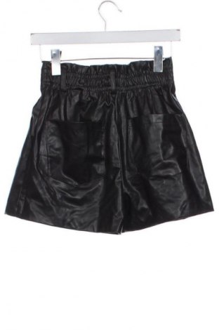 Női rövidnadrág Zara, Méret XS, Szín Fekete, Ár 7 178 Ft