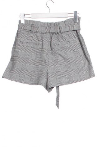 Дамски къс панталон Zara, Размер XS, Цвят Многоцветен, Цена 10,00 €