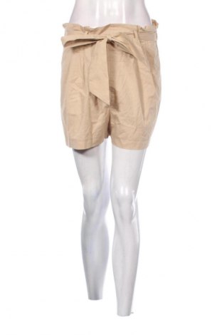 Dámské kraťasy  Zara, Velikost S, Barva Béžová, Cena  239,00 Kč