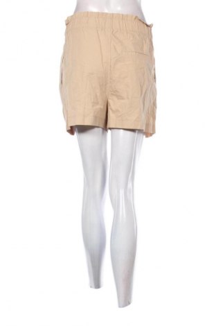 Dámské kraťasy  Zara, Velikost S, Barva Béžová, Cena  239,00 Kč