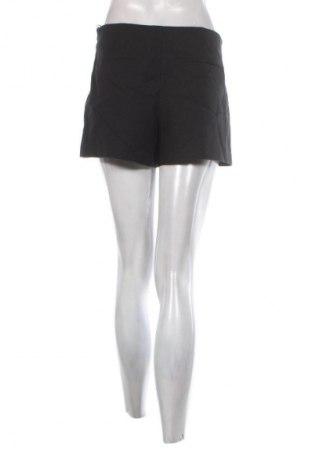 Дамски къс панталон Zara, Размер M, Цвят Черен, Цена 8,69 €