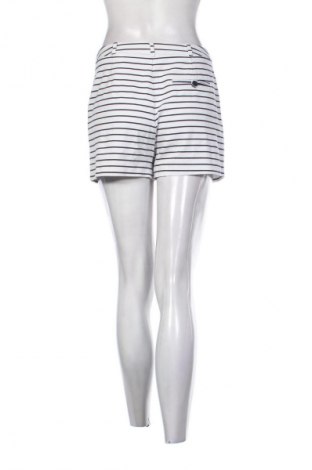 Dámské kraťasy  Zara, Velikost S, Barva Vícebarevné, Cena  236,00 Kč