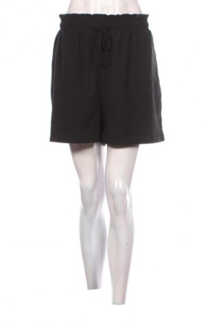 Pantaloni scurți de femei Zeeman, Mărime XL, Culoare Negru, Preț 26,99 Lei