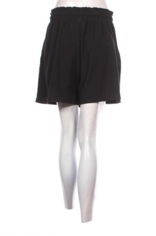 Pantaloni scurți de femei Zeeman, Mărime XL, Culoare Negru, Preț 26,99 Lei