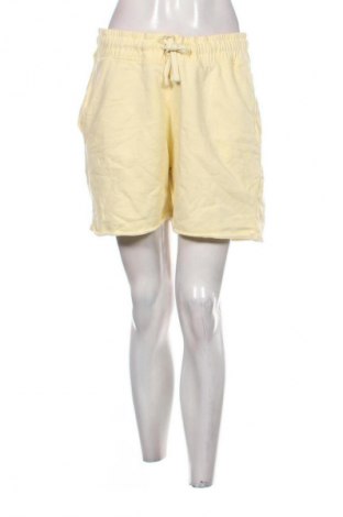 Női rövidnadrág Zeeman, Méret XL, Szín Sárga, Ár 2 029 Ft