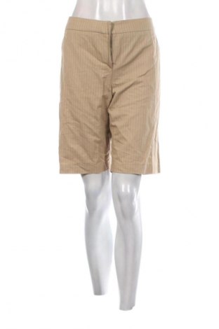 Damskie szorty i Blues, Rozmiar L, Kolor Kolorowy, Cena 64,99 zł