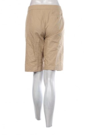 Damskie szorty i Blues, Rozmiar L, Kolor Kolorowy, Cena 64,99 zł