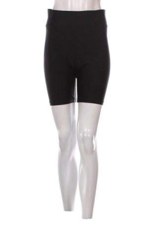 Дамски клин & Other Stories, Размер S, Цвят Черен, Цена 9,38 €