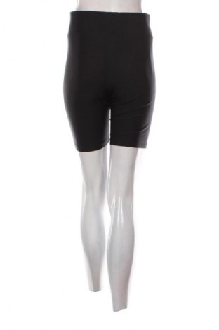 Дамски клин & Other Stories, Размер S, Цвят Черен, Цена 9,38 €