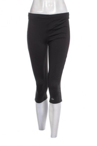 Dámské legíny  ALEX, Velikost L, Barva Černá, Cena  368,00 Kč