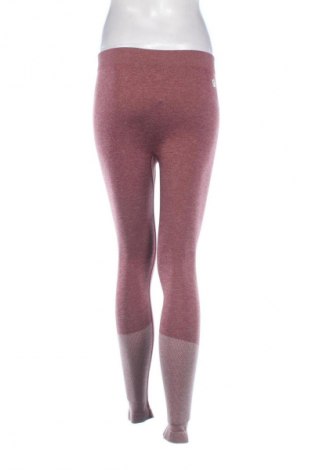 Női leggings ARCORE, Méret M, Szín Piros, Ár 5 496 Ft