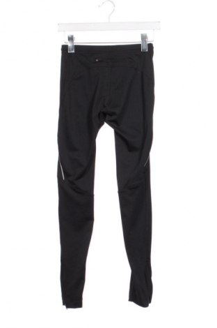 Női leggings ASICS, Méret S, Szín Fekete, Ár 7 213 Ft