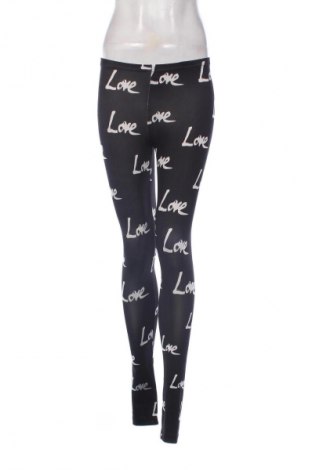 Dámské legíny  ASOS, Velikost S, Barva Vícebarevné, Cena  907,00 Kč