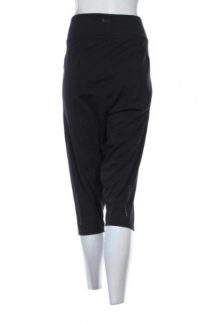 Дамски клин ASOS, Размер 3XL, Цвят Черен, Цена 7,66 €