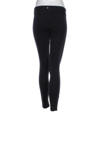 Damen Leggings Activ, Größe M, Farbe Schwarz, Preis € 5,99